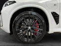 BMW X5 50e xDrive SAG