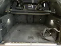BMW X5 50e xDrive SAG