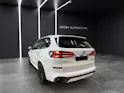BMW X5 50e xDrive SAG