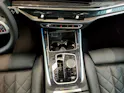 BMW X5 50e xDrive SAG