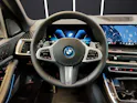 BMW X5 50e xDrive SAG
