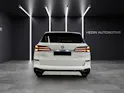 BMW X5 50e xDrive SAG