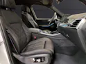 BMW X5 50e xDrive SAG