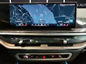 BMW X5 50e xDrive SAG