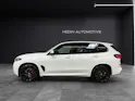 BMW X5 50e xDrive SAG