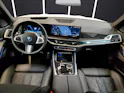 BMW X5 50e xDrive SAG