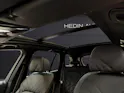 BMW X5 50e xDrive SAG