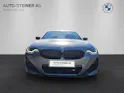 BMW M240i xDrive Coupé M Sport Pro