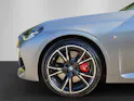 BMW M240i xDrive Coupé M Sport Pro