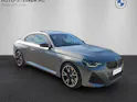 BMW M240i xDrive Coupé M Sport Pro