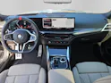 BMW M240i xDrive Coupé M Sport Pro