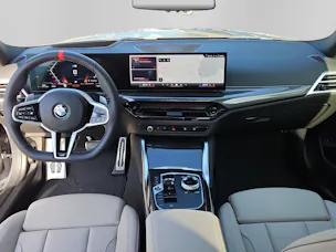 BMW M240i xDrive Coupé M Sport Pro
