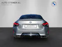 BMW M240i xDrive Coupé M Sport Pro