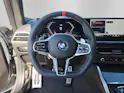 BMW M240i xDrive Coupé M Sport Pro