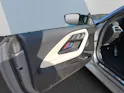 BMW M240i xDrive Coupé M Sport Pro