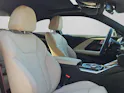 BMW M240i xDrive Coupé M Sport Pro