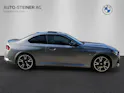 BMW M240i xDrive Coupé M Sport Pro
