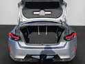 BMW M240i xDrive Coupé M Sport Pro