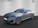 BMW M240i xDrive Coupé M Sport Pro