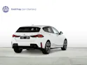 BMW 123 xDrive