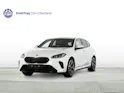 BMW 123 xDrive