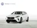BMW 123 xDrive