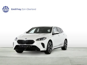 immagine del veicolo BMW 123 xDrive