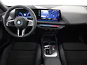 BMW 123 xDrive