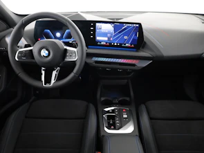 immagine del veicolo BMW 123 xDrive