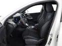 BMW 123 xDrive