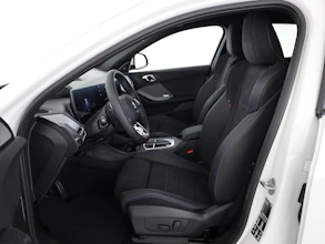 https://vehicle.imgix.net/4395829/a3abce88-9984-44bf-afc4-0971d9c7fcf1.jpg