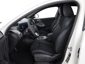 immagine del veicolo BMW 123 xDrive