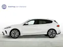BMW 123 xDrive