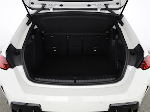 immagine del veicolo BMW 123 xDrive