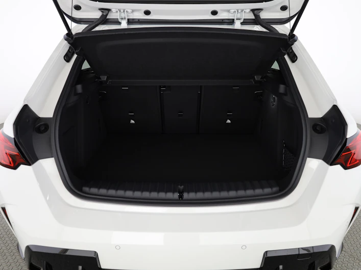 immagine del veicolo BMW 1 SERIES