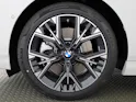 BMW 123 xDrive