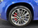 BMW X1 M35i