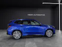 BMW X1 M35i