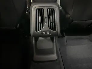 BMW X1 M35i