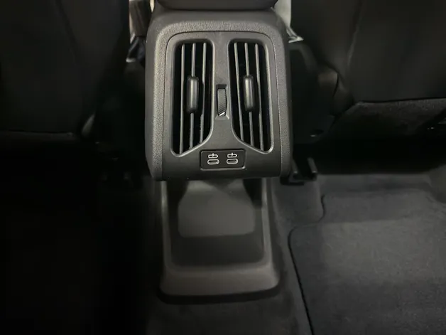 BMW X1 M35i