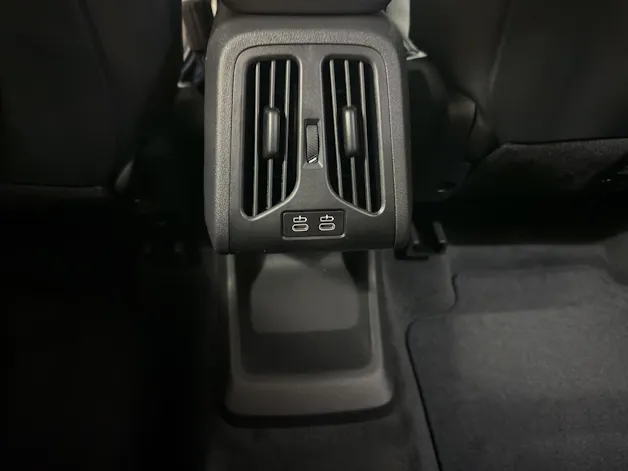 BMW X1 M35i