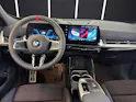 BMW X1 M35i