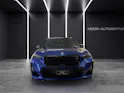 BMW X1 M35i