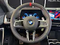 BMW X1 M35i