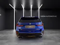 BMW X1 M35i