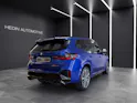 BMW X1 M35i