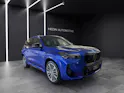 BMW X1 M35i