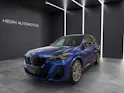 BMW X1 M35i