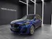 BMW X1 M35i