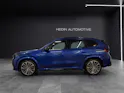 BMW X1 M35i